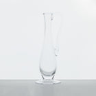 Rocks VI Jug with Long Handle