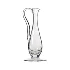 Rocks VI Jug with Long Handle