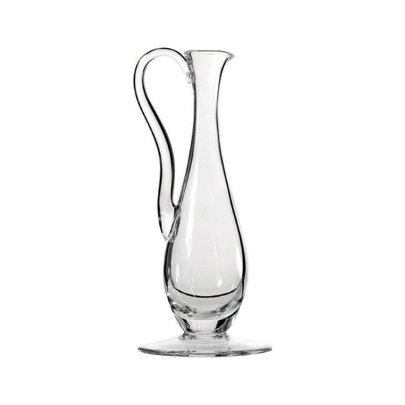 Rocks VI Jug with Long Handle