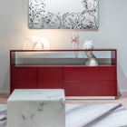 Venus Sideboard