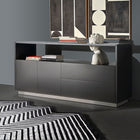 Venus Sideboard