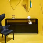 Venus Sideboard