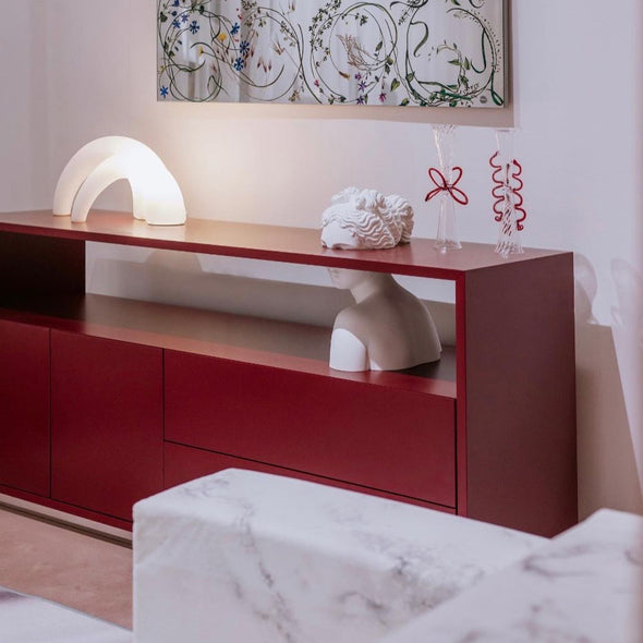 Venus Sideboard