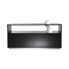 Venus Sideboard