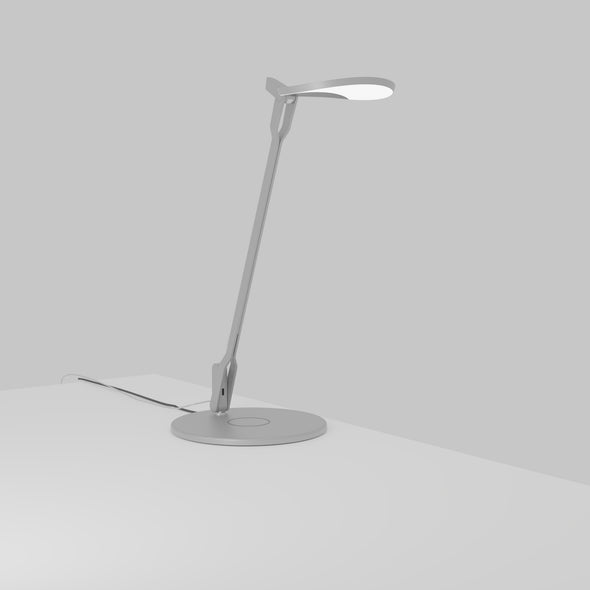 Splitty Pro Desk Lamp