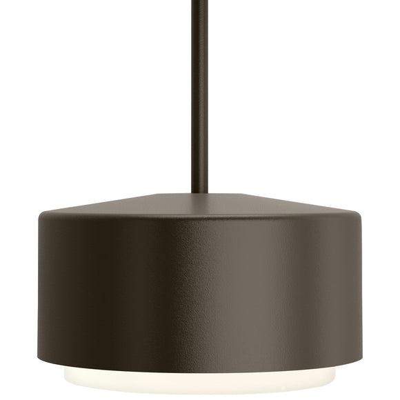 Roton Outdoor Pendant Light