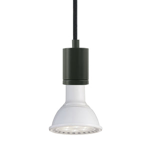 SoCo Pendant Light - Modern