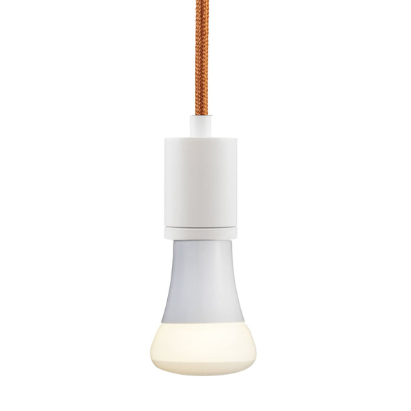 SoCo Pendant Light - Modern