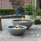 Mix 850 Fire Pit Set