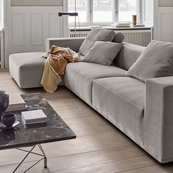 Baseline Sectional Sofa