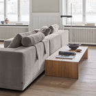 Baseline Sectional Sofa