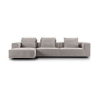 Baseline Sectional Sofa