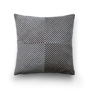 Fern Throw Pillow