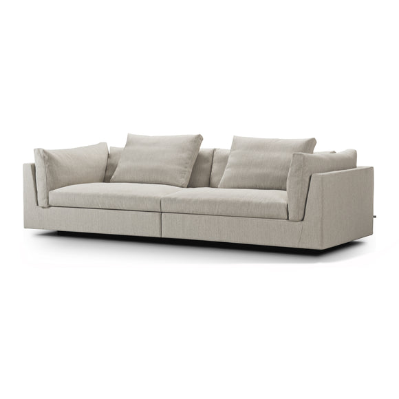 Float Sofa