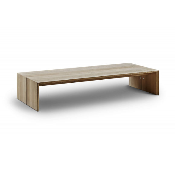 Kant Coffee Table