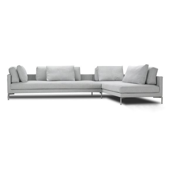 Plano Sofa