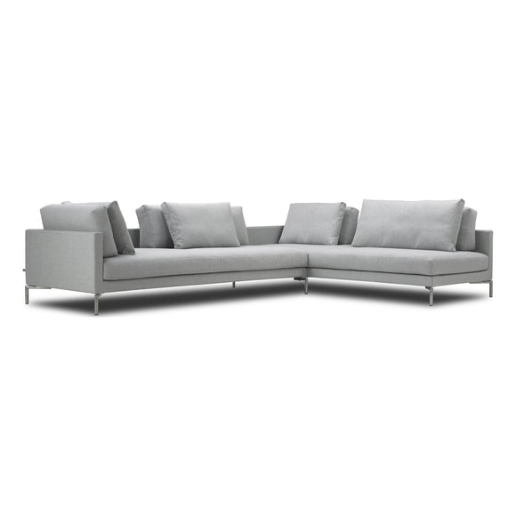 Plano Sofa