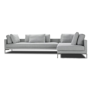 Plano Sofa