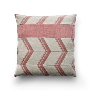 Quill Throw Pillow