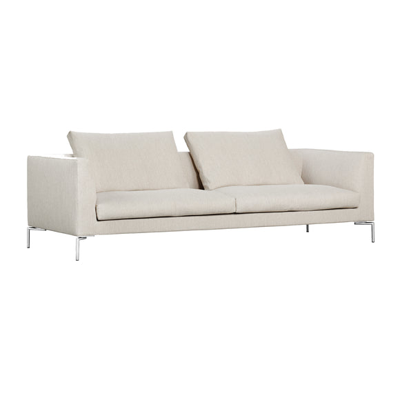 RA Sofa