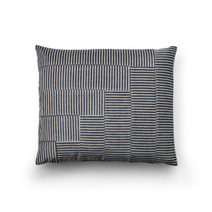 Zephyr Throw Pillow