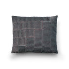 Zephyr Throw Pillow