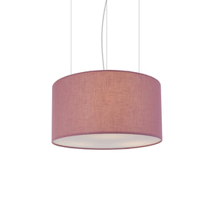 Aros Pendant Light