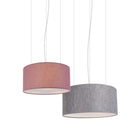 Aros Pendant Light