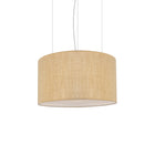 Aros Pendant Light