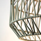 Bauma Pendant Light