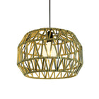 Bauma Pendant Light