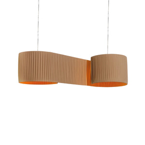 Duna Pendant Light