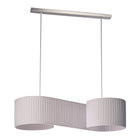 Duna Pendant Light