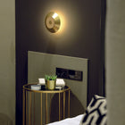 Erol LED Wall Sconce