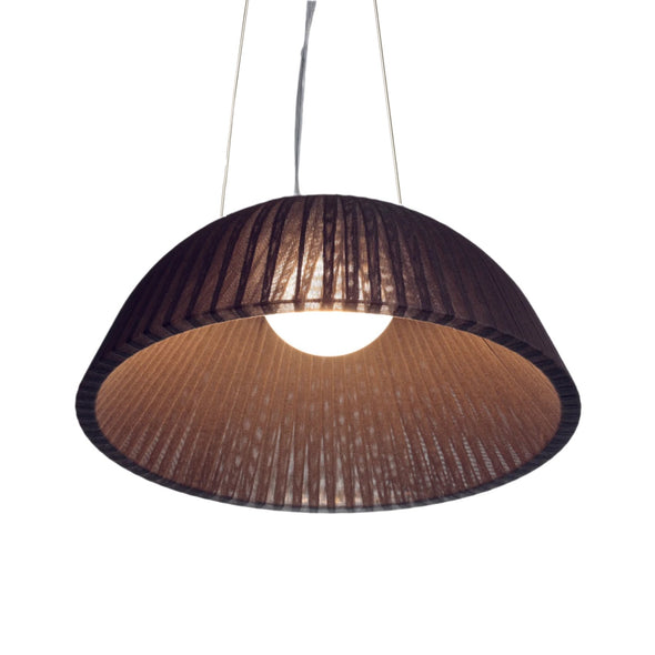 Eva LED Pendant Light