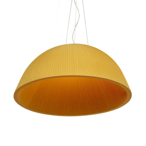 Eva LED Pendant Light