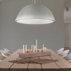 Eva LED Pendant Light