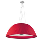 Eva LED Pendant Light