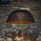 Eva LED Pendant Light