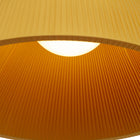 Eva LED Pendant Light