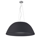 Eva LED Pendant Light