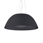 Eva LED Pendant Light