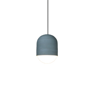 Nucli Outdoor Pendant Light