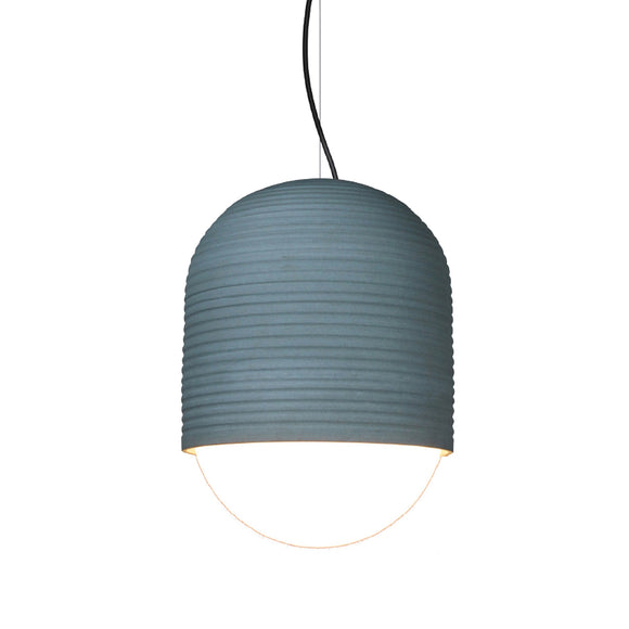 Nucli Outdoor Pendant Light