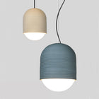 Nucli Outdoor Pendant Light