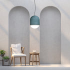 Nucli Outdoor Pendant Light