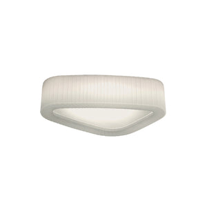 Petal LED Flush Mount