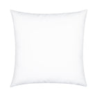 Artful Outdoor Pillow