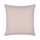 Botanica Outdoor Pillow