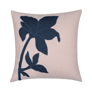 Botanica Outdoor Pillow